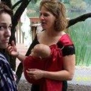 Meet your Posher, Toby